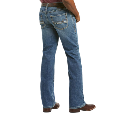 Ariat Men&
