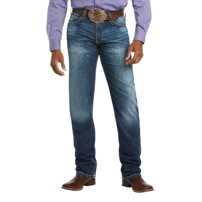 Ariat Men&