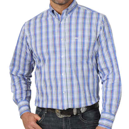 Wrangler Men&