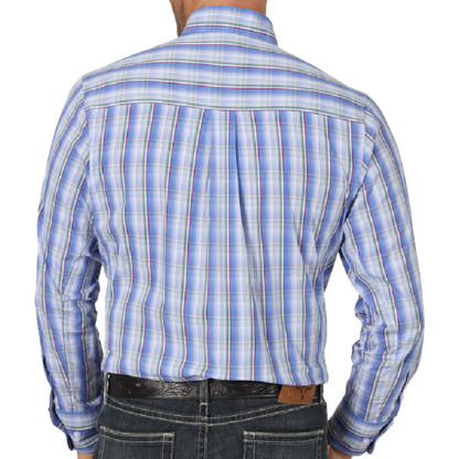 Wrangler Men&