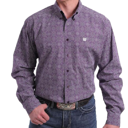 Cinch Men&