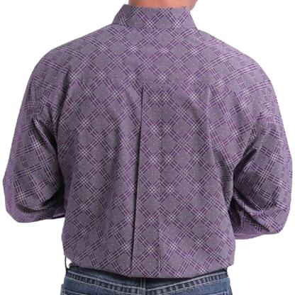 Cinch Men&