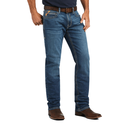 Ariat Men&