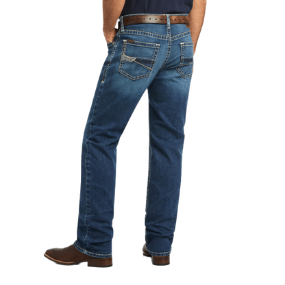 Ariat Men&