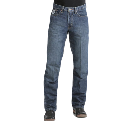 Cinch Men&