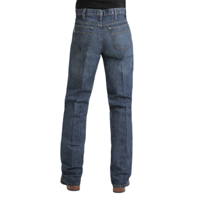Cinch Men&