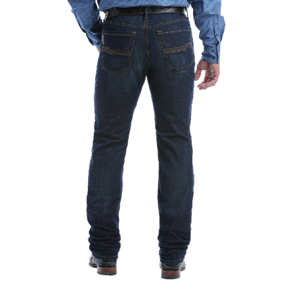 Cinch Men&