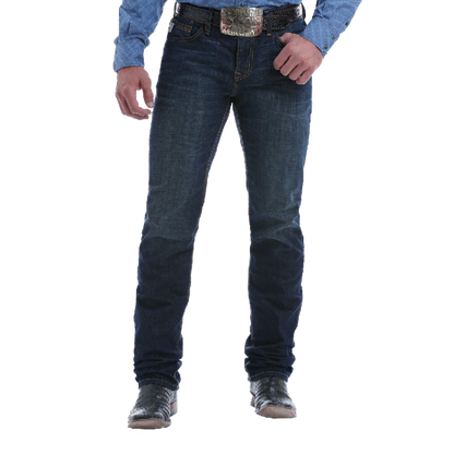 Cinch Men&