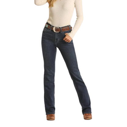 Panhandle Slim Women&