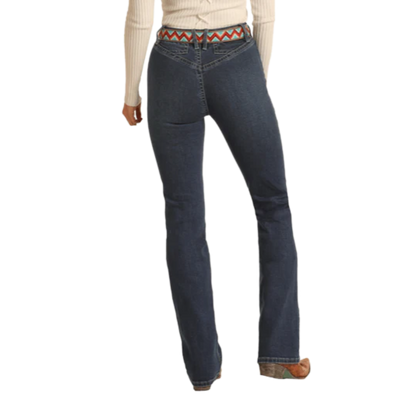 Panhandle Slim Women&
