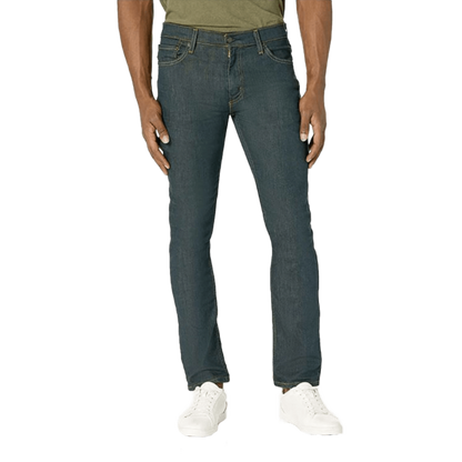 Levi Strauss Men&