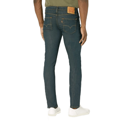 Levi Strauss Men&