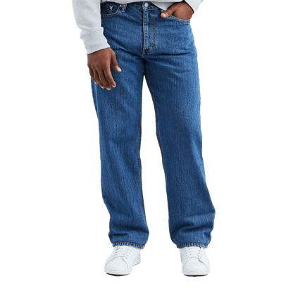 Levi Strauss Men&