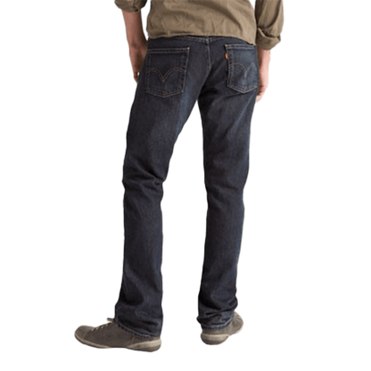 Levi Strauss Men&