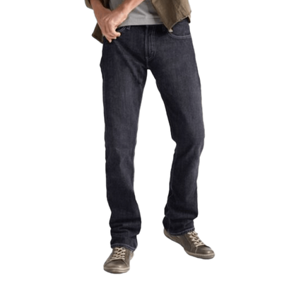 Levi Strauss Men&