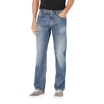Levi Strauss Men&