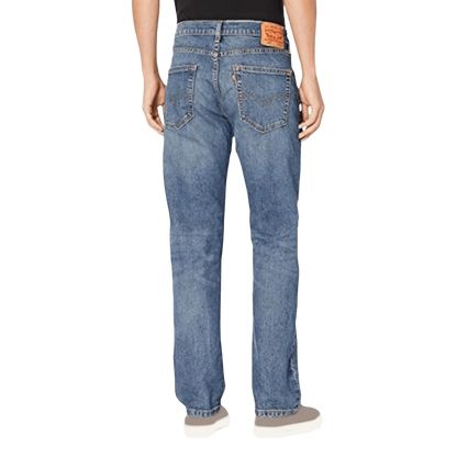 Levi Strauss Men&