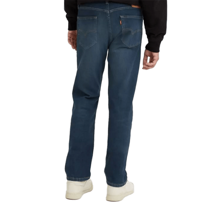 Levi Strauss Men&