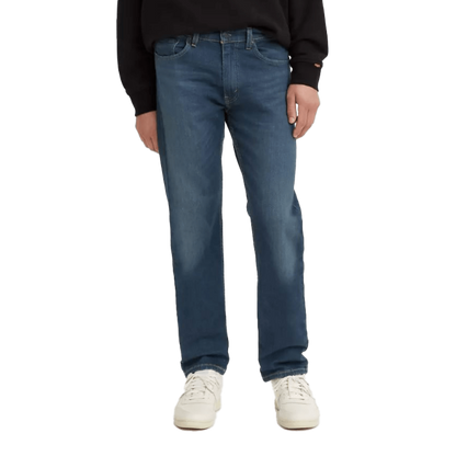 Levi Strauss Men&