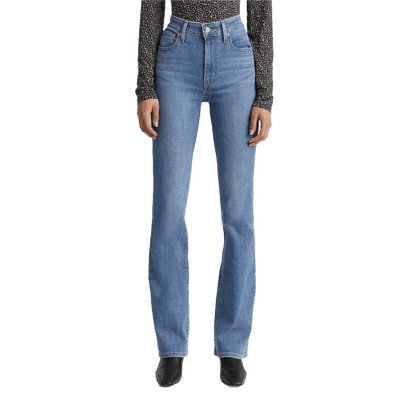Levi Strauss Women&