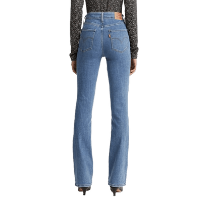 Levi Strauss Women&