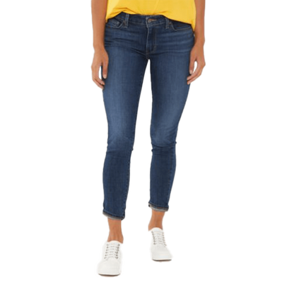 Levi Strauss Women&