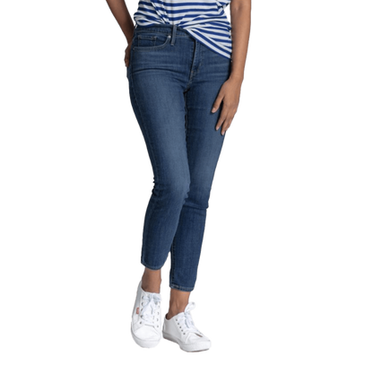 Levi Strauss Women&