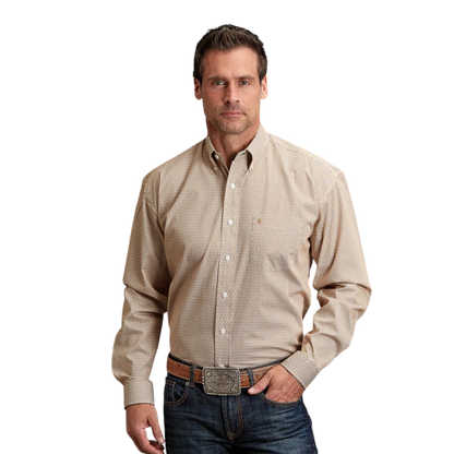 Stetson Men&
