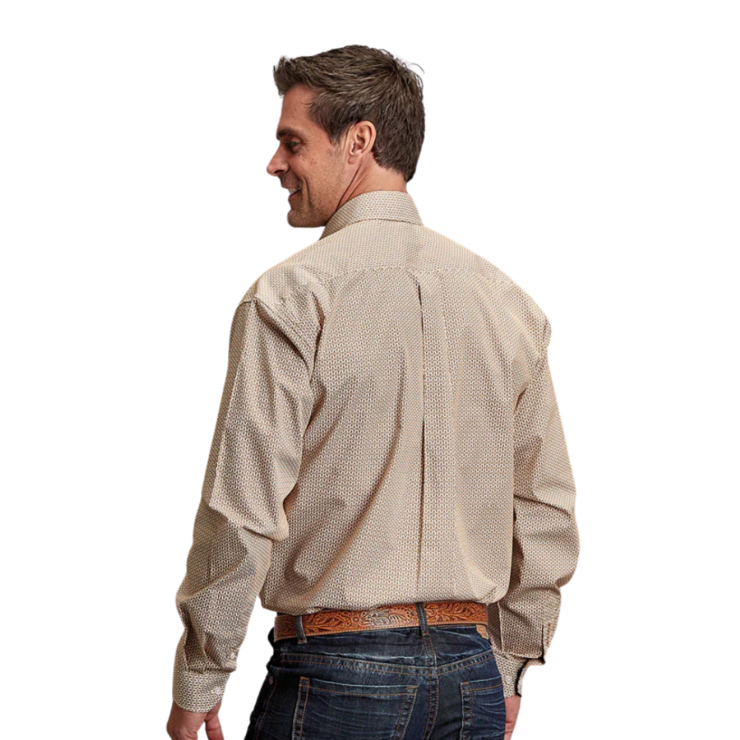 Stetson Men&