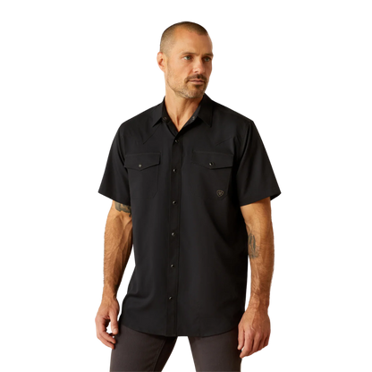 Ariat Men&