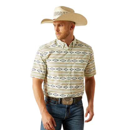 Ariat Men&