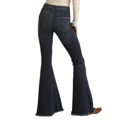 Panhandle Slim Women&