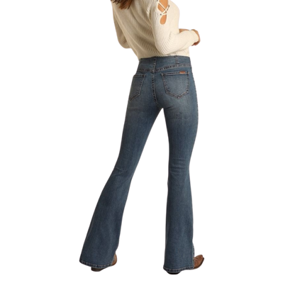 Panhandle Slim Women&