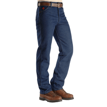 Wrangler Men&