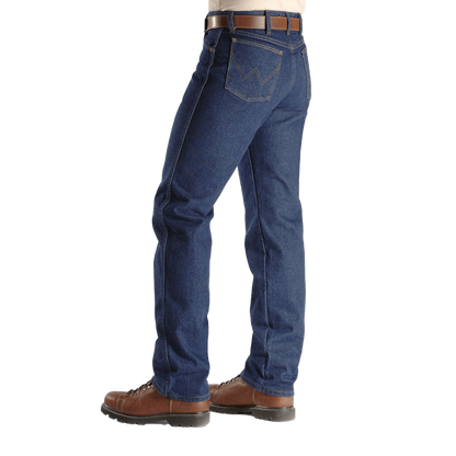 Wrangler Men&