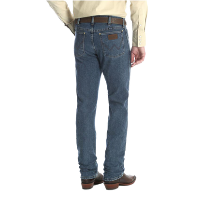 Wrangler Men&