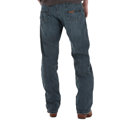 Wrangler Men&