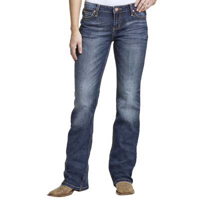 Wrangler Women&
