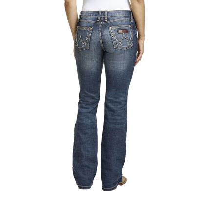 Wrangler Women&