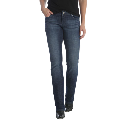 Wrangler Women&