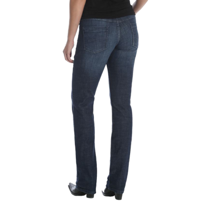 Wrangler Women&