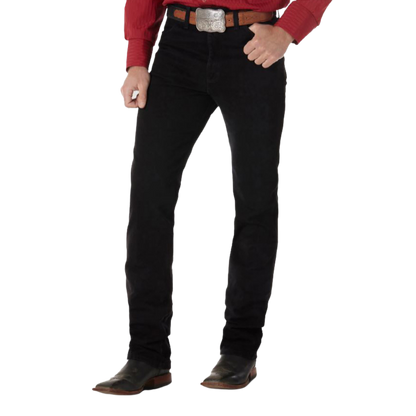 Wrangler Men&