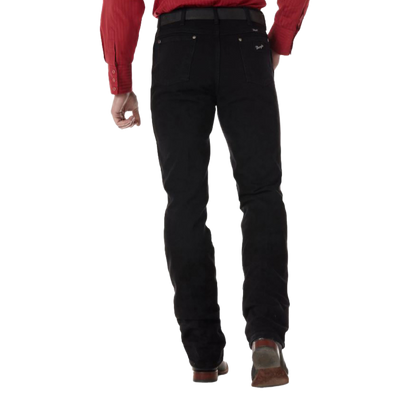Wrangler Men&