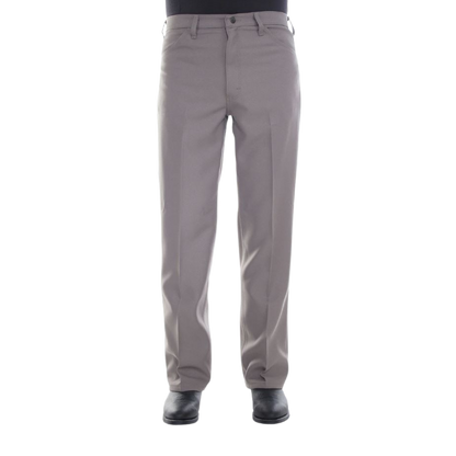 Wrangler Men&