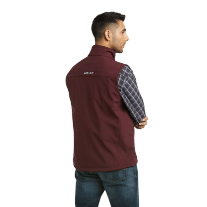 Ariat Men&