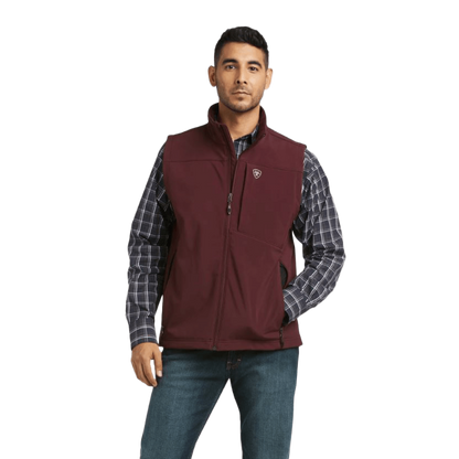 Ariat Men&