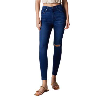 Ceros Women&
