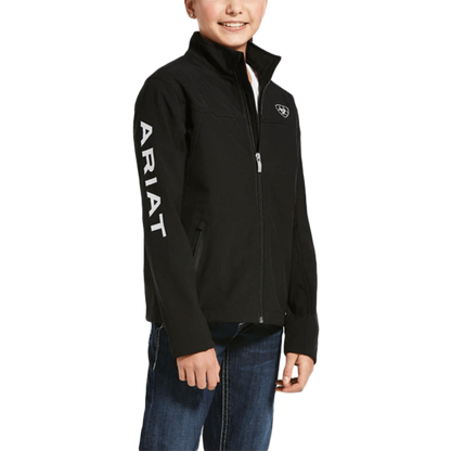 Ariat Youth Girl&