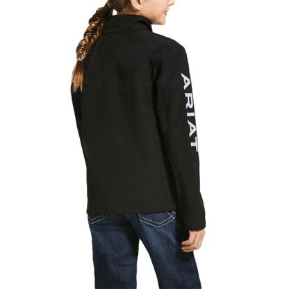 Ariat Youth Girl&