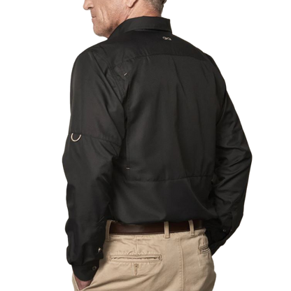 Gameguard Men&